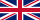 Great Britain
