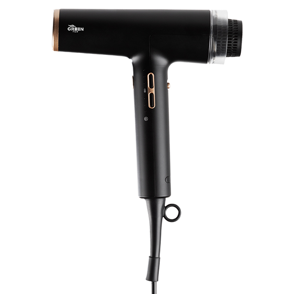 GHD-8807