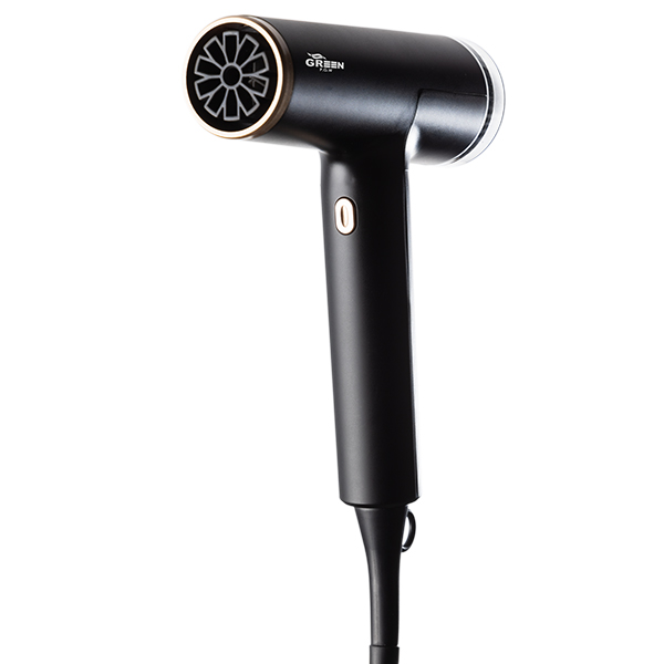 GHD-8807