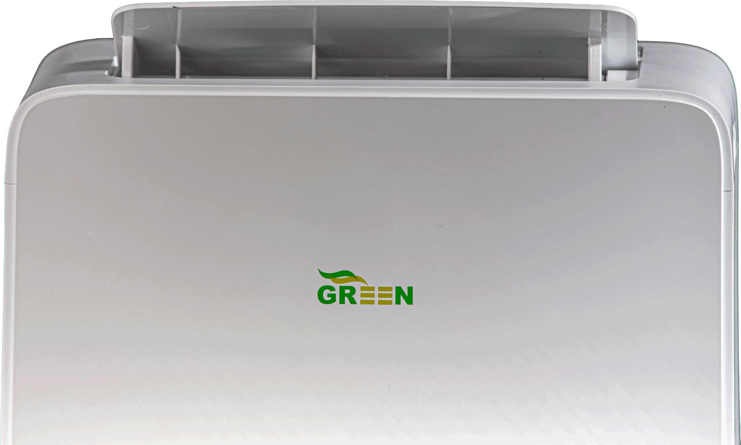 کولر گازی پرتابل