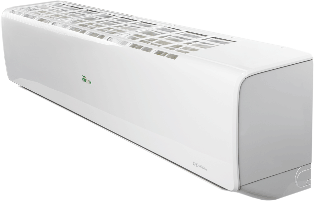 کولر گازی T3