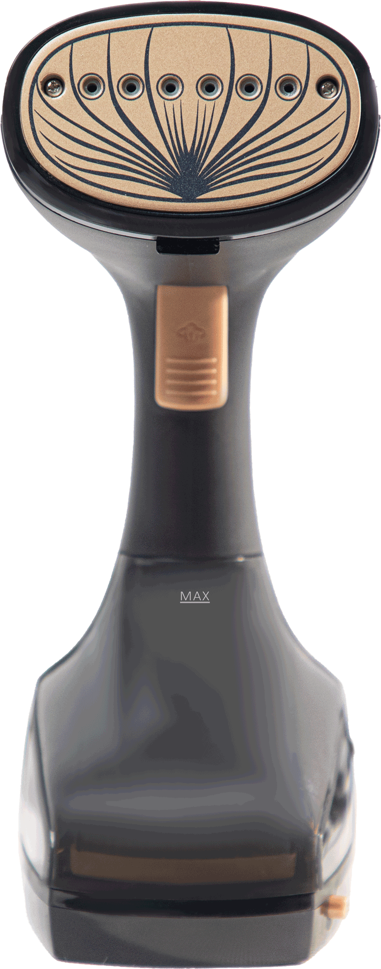 GSI-507 (مسافرتی)